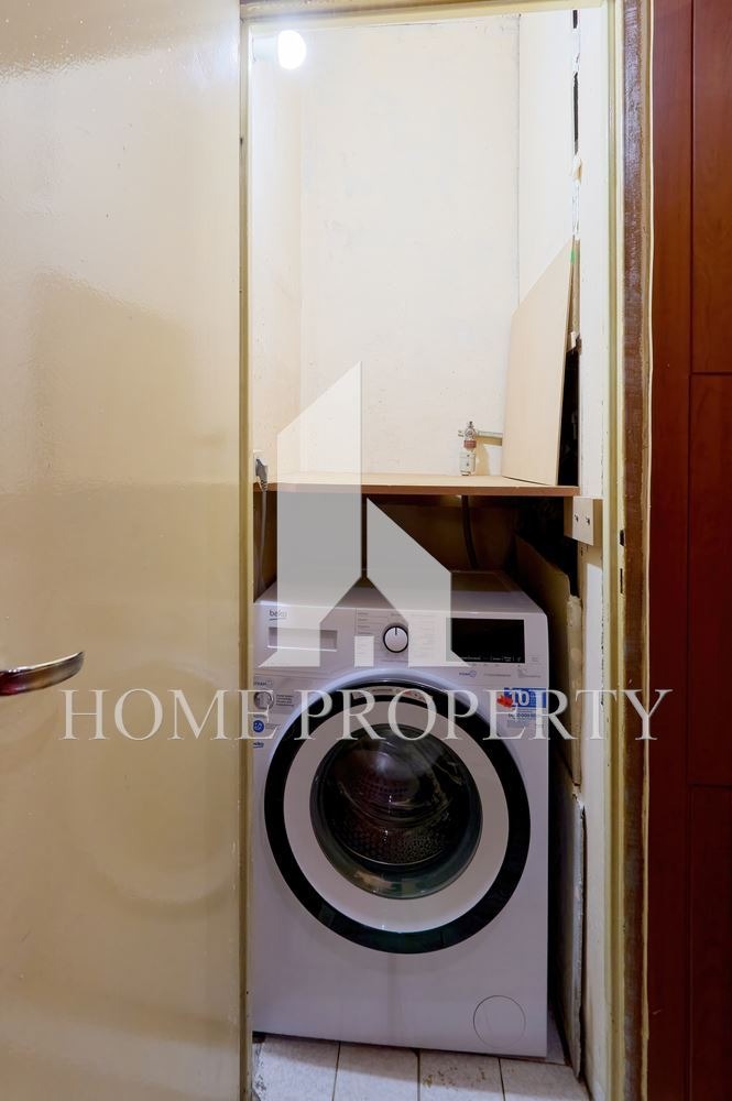 Продава  3-стаен град София , Дружба 2 , 85 кв.м | 92106467 - изображение [9]