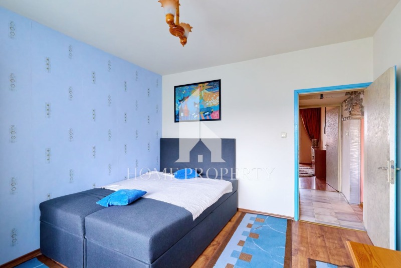 Продава  3-стаен град София , Дружба 2 , 85 кв.м | 92106467 - изображение [6]