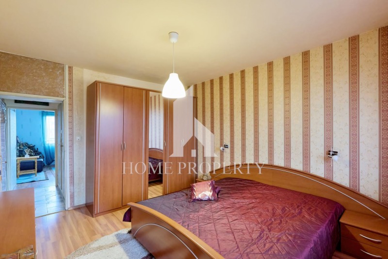 Продава  3-стаен град София , Дружба 2 , 85 кв.м | 92106467 - изображение [8]
