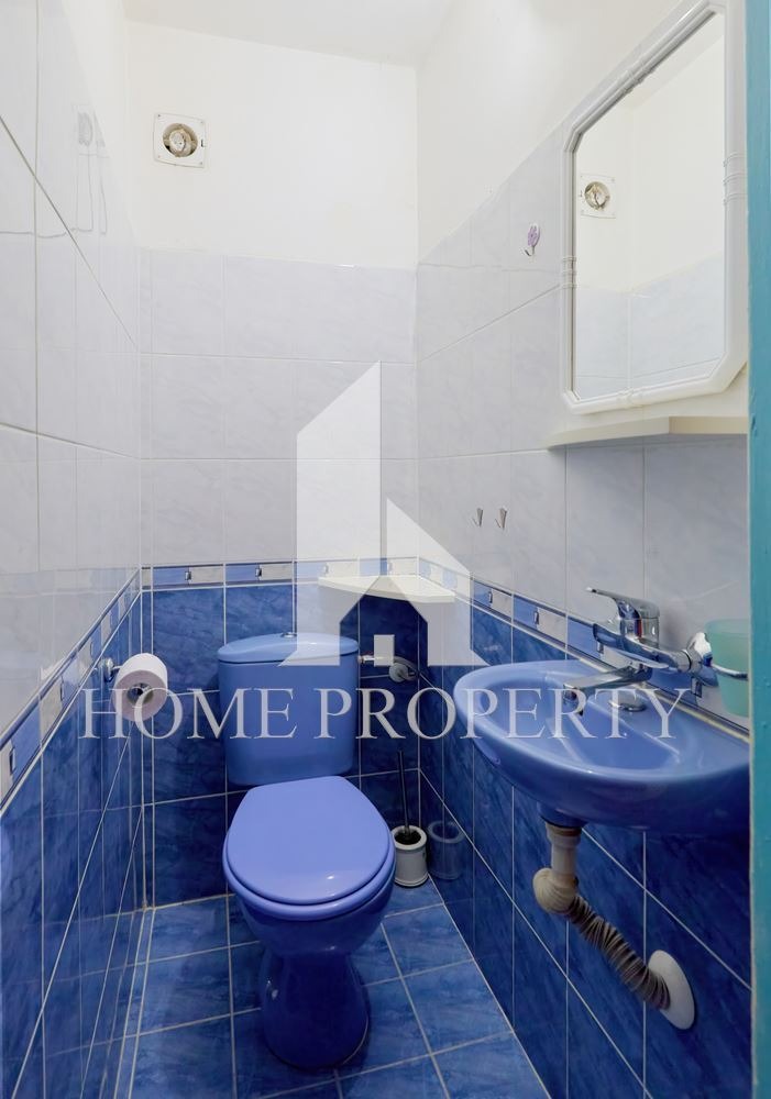 Продава  3-стаен град София , Дружба 2 , 85 кв.м | 92106467 - изображение [11]