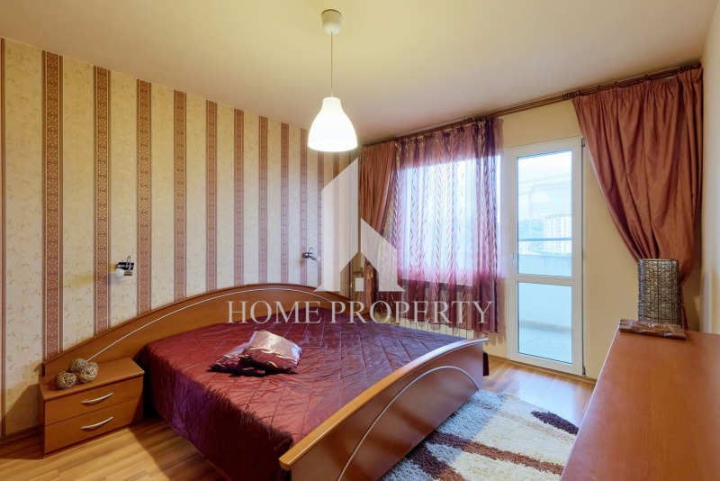 Продава  3-стаен град София , Дружба 2 , 85 кв.м | 92106467 - изображение [7]