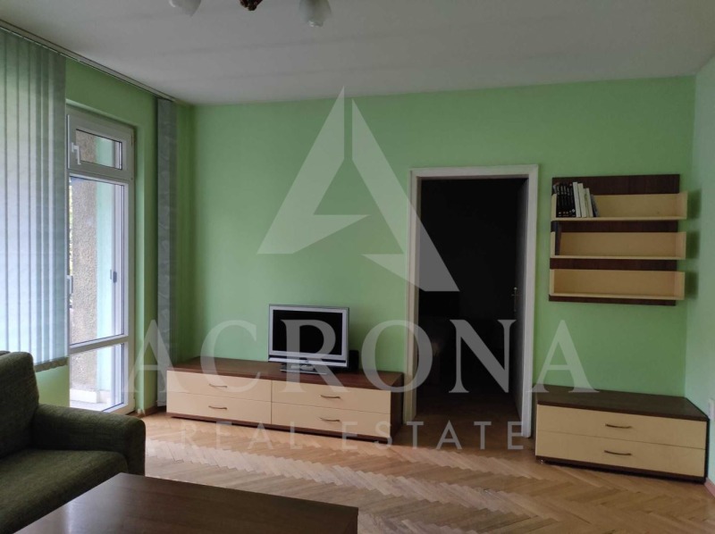 De vânzare  2 dormitoare Plovdiv , Ciuciuc Parij , 82 mp | 73393680 - imagine [3]