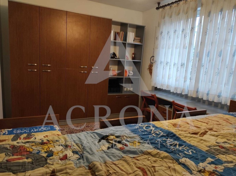 De vânzare  2 dormitoare Plovdiv , Ciuciuc Parij , 82 mp | 73393680 - imagine [2]