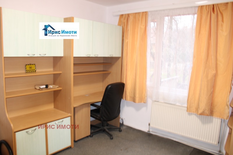 Продава 3-СТАЕН, гр. София, Карпузица, снимка 5 - Апартаменти - 52455342