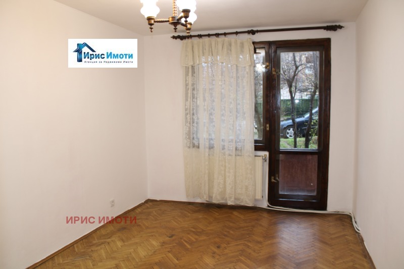 Продава 3-СТАЕН, гр. София, Карпузица, снимка 6 - Апартаменти - 52455342