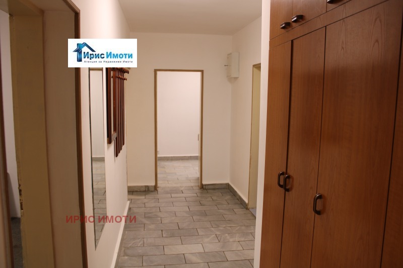 Продава 3-СТАЕН, гр. София, Карпузица, снимка 10 - Апартаменти - 52455342