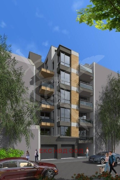 Продава 3-СТАЕН, град Пловдив, Център • 295000 € / 576969.85 лв. • 90608082 1