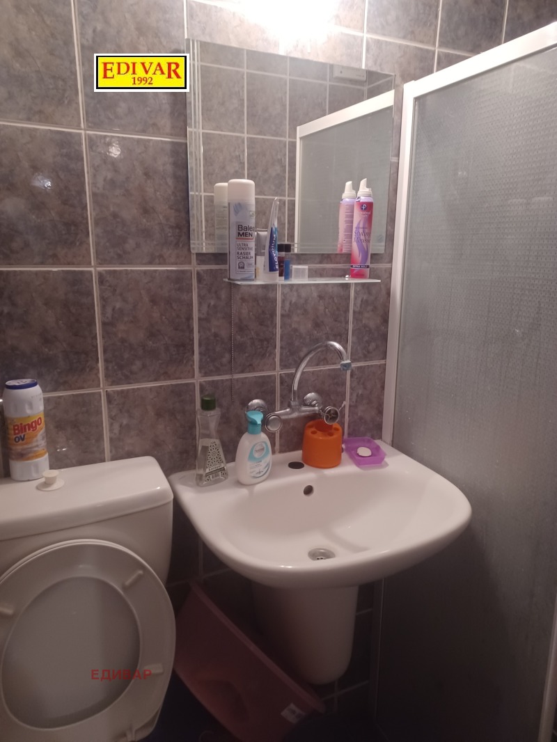 Продава 3-СТАЕН, с. Оброчище, област Добрич, снимка 7 - Апартаменти - 52751228