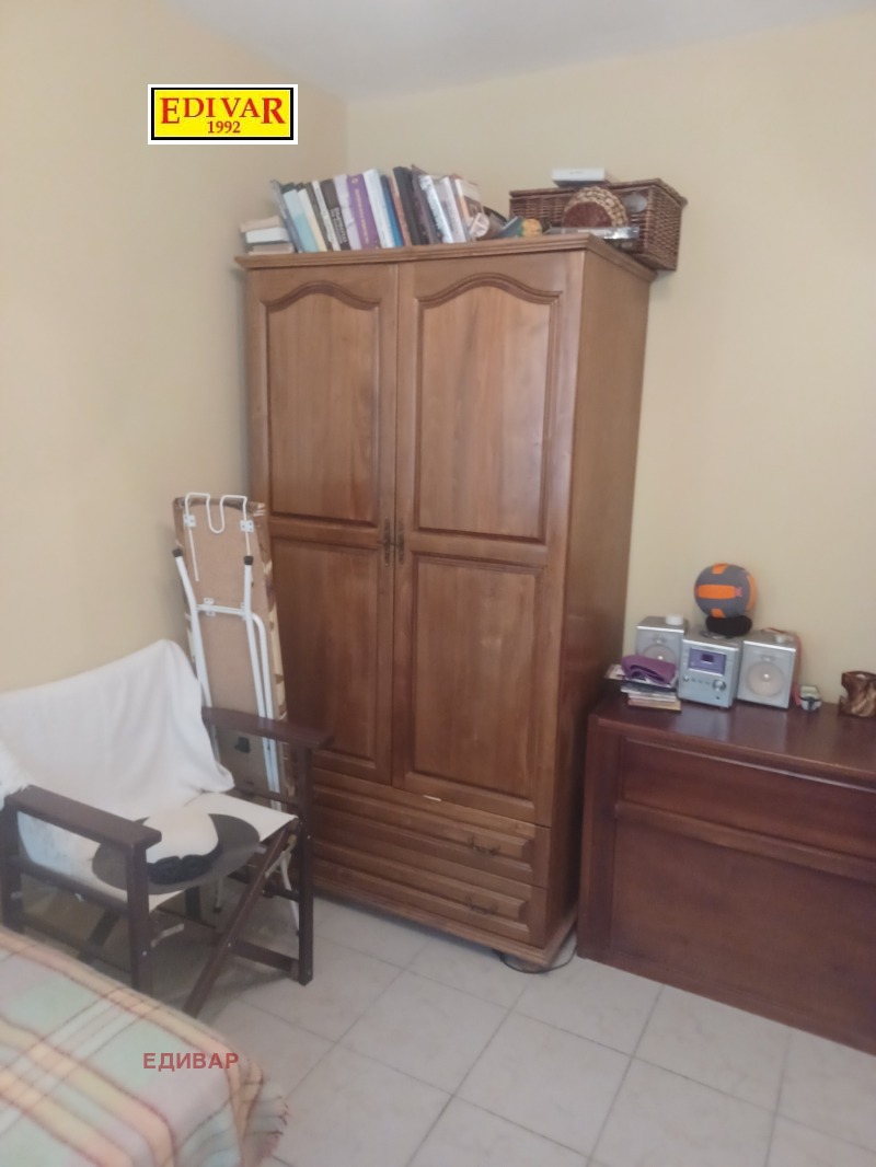 Продава 3-СТАЕН, с. Оброчище, област Добрич, снимка 4 - Апартаменти - 52751228