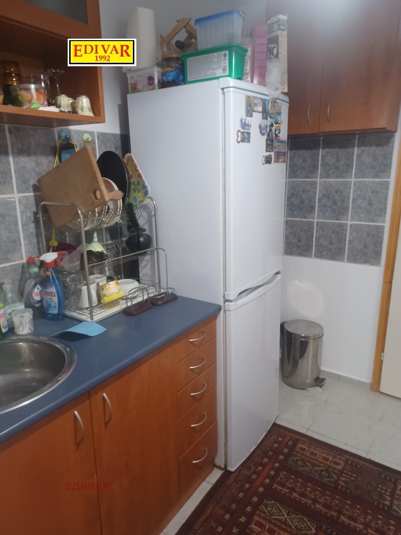 Продава 3-СТАЕН, с. Оброчище, област Добрич, снимка 5 - Апартаменти - 52751228