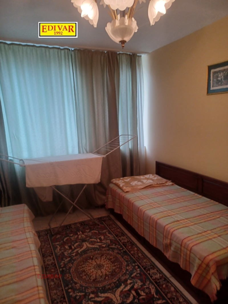 Продава 3-СТАЕН, с. Оброчище, област Добрич, снимка 3 - Апартаменти - 52751228