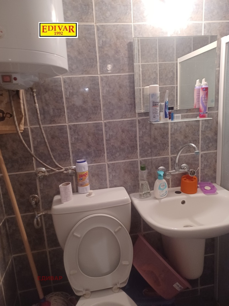 Продава 3-СТАЕН, с. Оброчище, област Добрич, снимка 8 - Апартаменти - 52751228