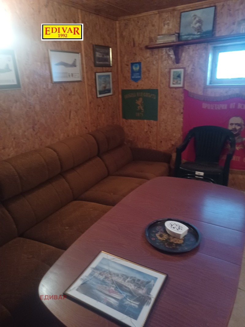 Продава 3-СТАЕН, с. Оброчище, област Добрич, снимка 10 - Апартаменти - 52751228