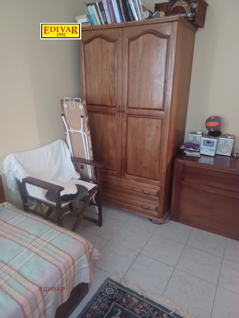 Продава 3-СТАЕН, с. Оброчище, област Добрич, снимка 6 - Апартаменти - 52751228