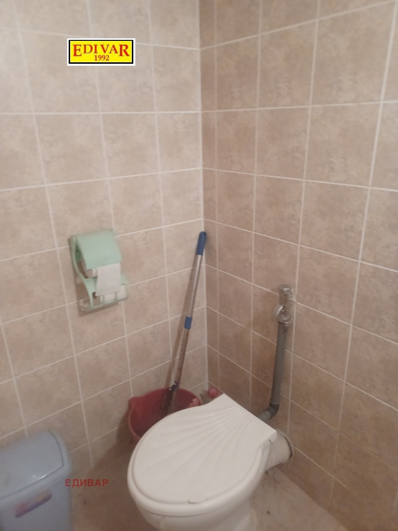 Продава 3-СТАЕН, с. Оброчище, област Добрич, снимка 11 - Апартаменти - 52751228