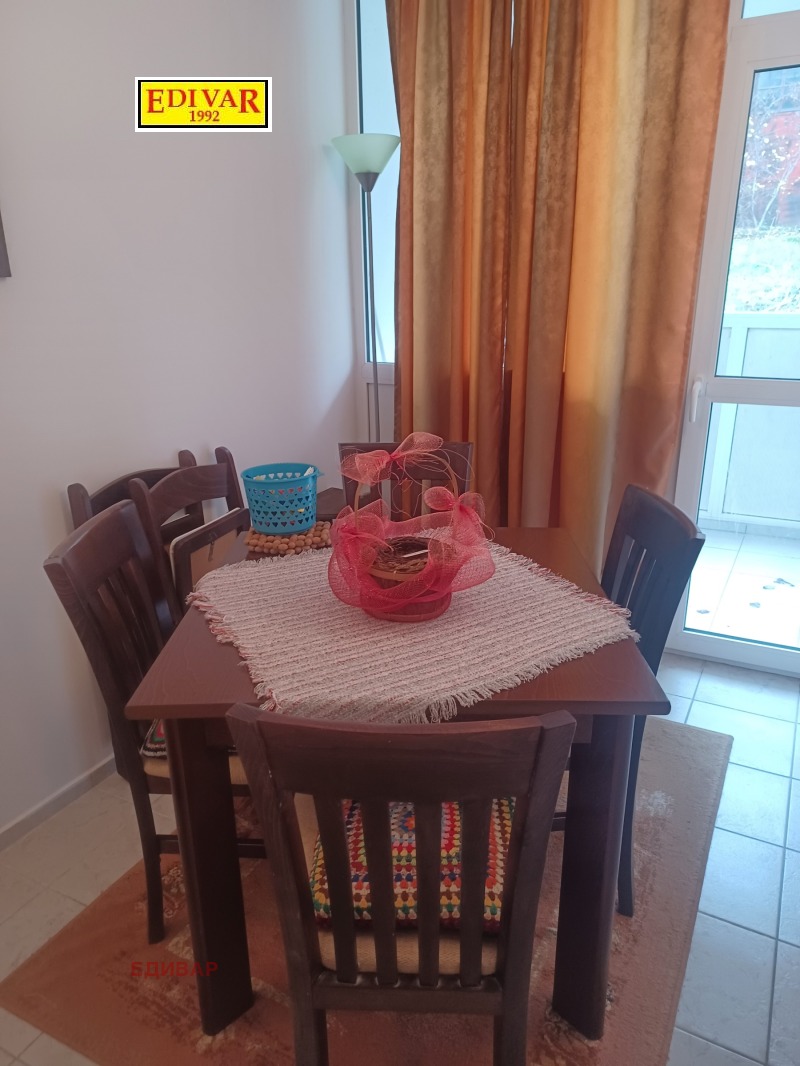 Продава 3-СТАЕН, с. Оброчище, област Добрич