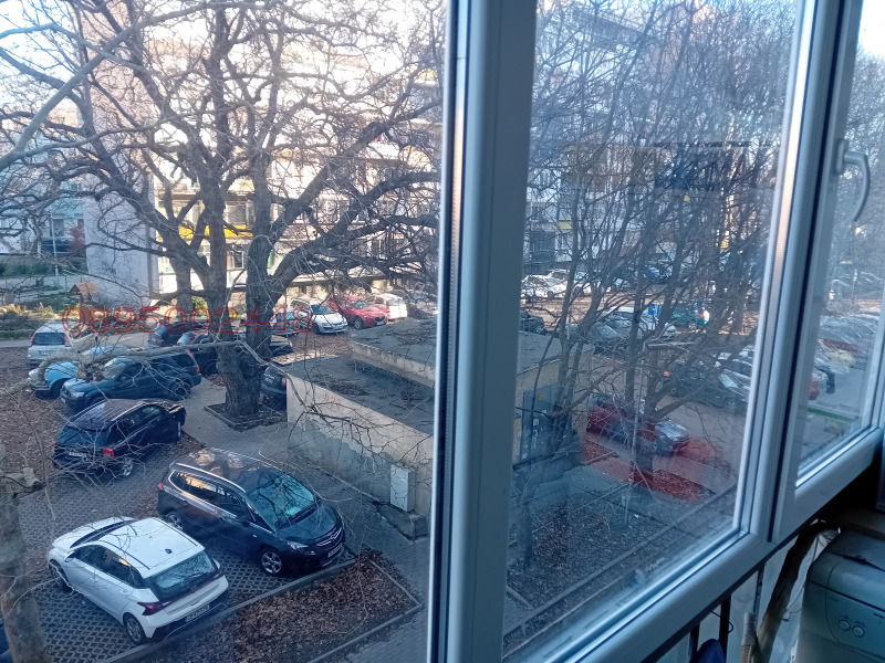 Продава 3-СТАЕН, гр. Варна, Трошево, снимка 11 - Апартаменти - 52942230