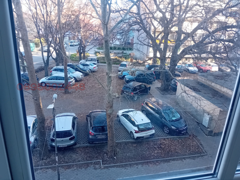 Продава 3-СТАЕН, гр. Варна, Трошево, снимка 12 - Апартаменти - 52942230