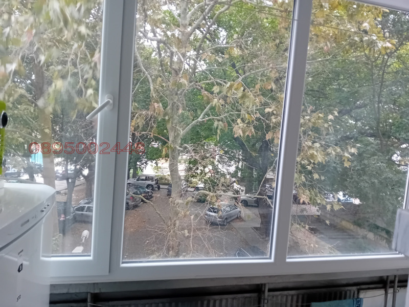 Продава 3-СТАЕН, гр. Варна, Трошево, снимка 8 - Апартаменти - 52942230