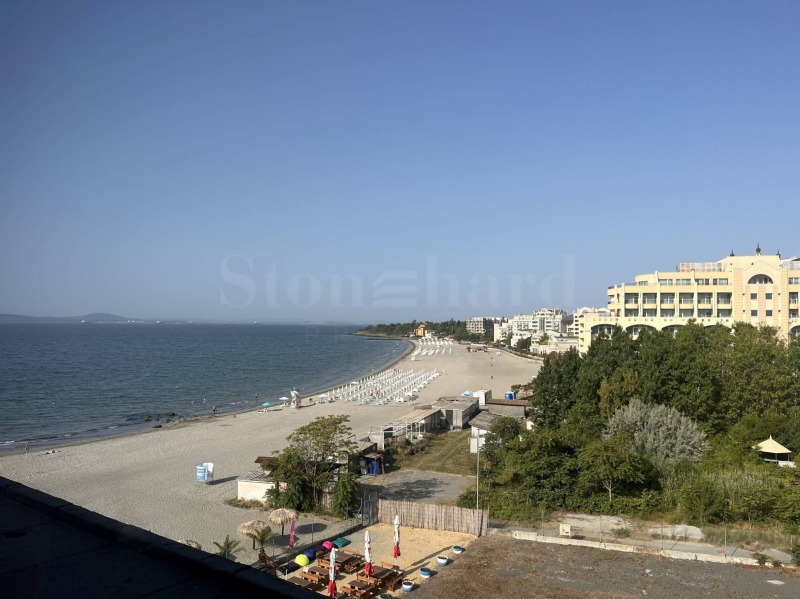 Продава 3-СТАЕН, гр. Поморие, област Бургас, снимка 10 - Апартаменти - 53134007