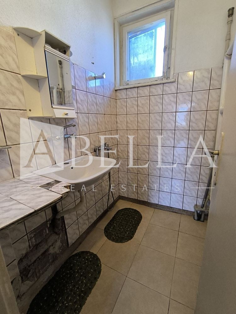 Продава 3-СТАЕН, гр. София, Свобода, снимка 9 - Апартаменти - 54146613