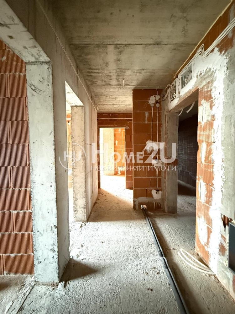 Продава 3-СТАЕН, гр. София, Младост 4, снимка 5 - Апартаменти - 54211844