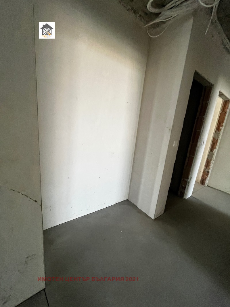 In vendita  3 camere da letto Sofia , Ovcha kupel 2 , 176 mq | 43126794 - Immagine [2]