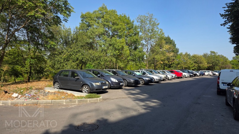 À venda  Mais de 3 quartos Burgas , Meden rudnik - zona A , 94 m² | 76175783 - imagem [3]