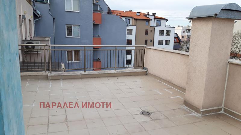 Продаја  Мезонета Пловдив , Кјучук Париж , 130 м2 | 62752871 - слика [6]