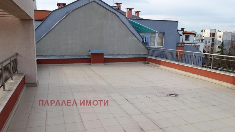 Продаја  Мезонета Пловдив , Кјучук Париж , 130 м2 | 62752871 - слика [2]