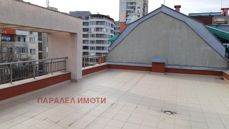 Продаја  Мезонета Пловдив , Кјучук Париж , 130 м2 | 62752871 - слика [4]