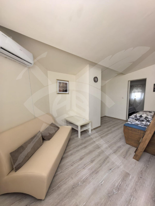 À vendre  Maisonnette région Varna , Nikolaevka , 93 m² | 38395329 - image [5]