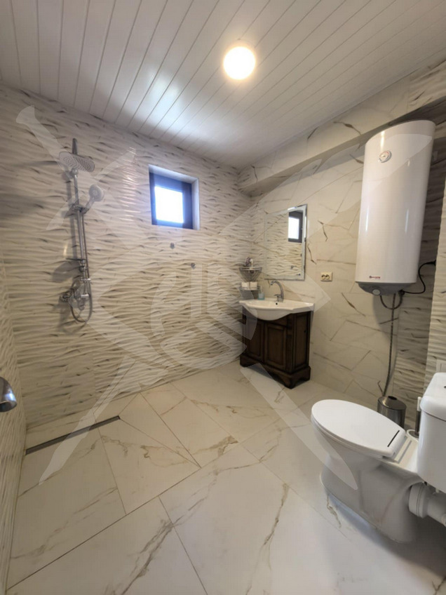 À vendre  Maisonnette région Varna , Nikolaevka , 93 m² | 38395329 - image [8]