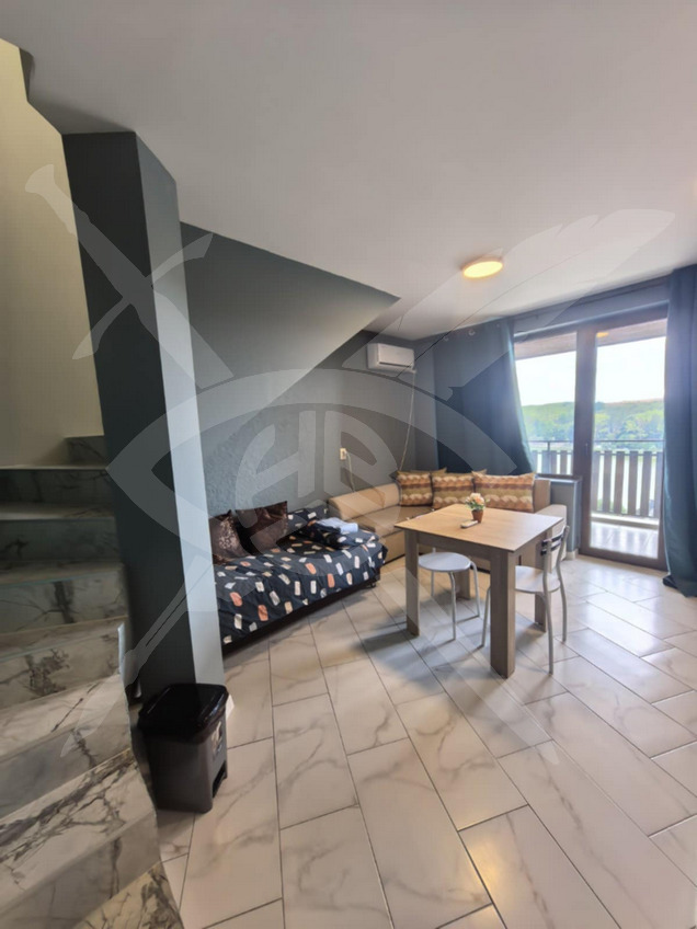 À vendre  Maisonnette région Varna , Nikolaevka , 93 m² | 38395329 - image [2]