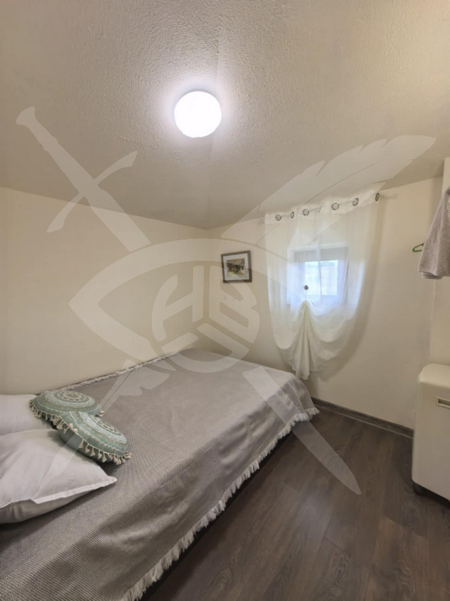 À vendre  Maisonnette région Varna , Nikolaevka , 93 m² | 38395329 - image [4]