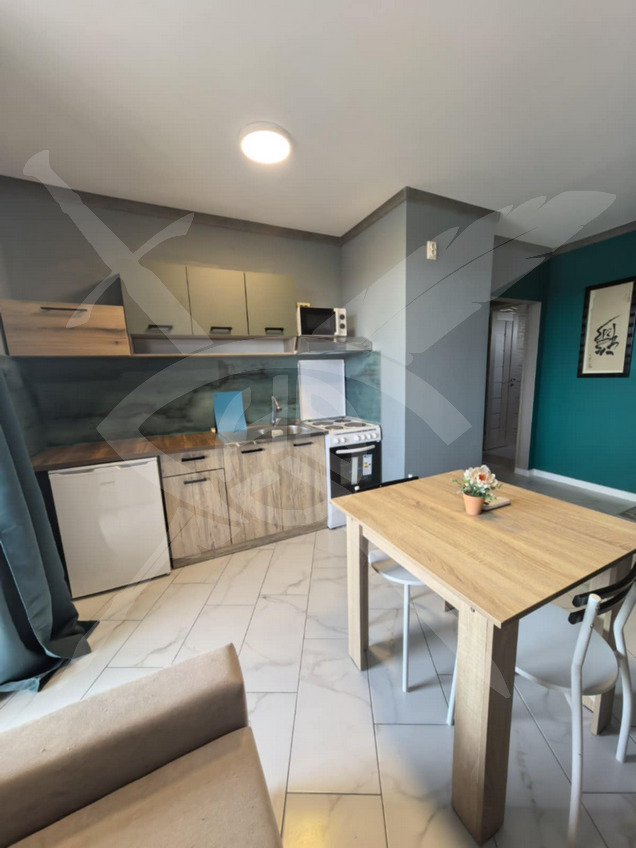À vendre  Maisonnette région Varna , Nikolaevka , 93 m² | 38395329