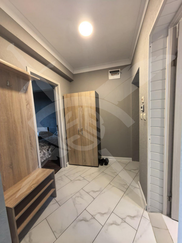 À vendre  Maisonnette région Varna , Nikolaevka , 93 m² | 38395329 - image [7]