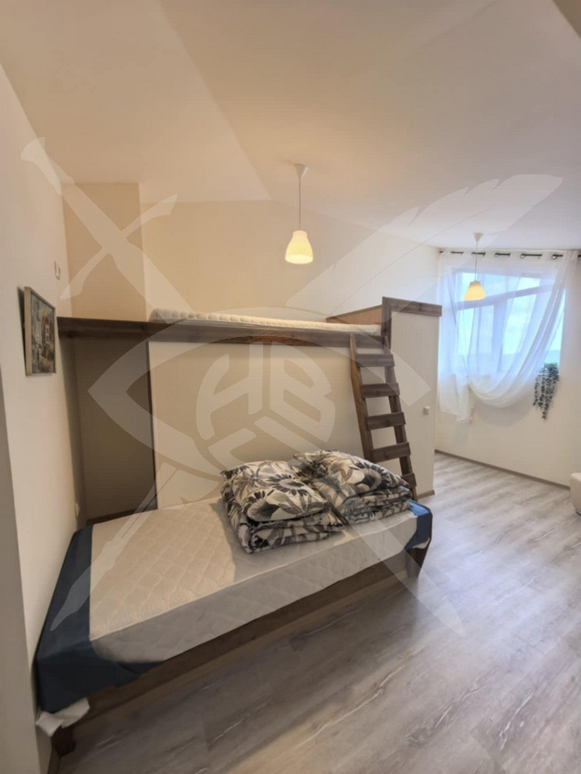 À vendre  Maisonnette région Varna , Nikolaevka , 93 m² | 38395329 - image [6]