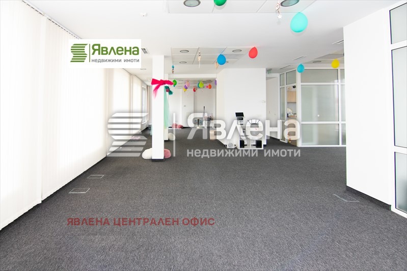 Продава ОФИС, гр. София, Лагера, снимка 1 - Офиси - 48950862