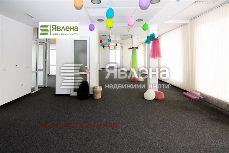 Продава ОФИС, гр. София, Лагера, снимка 3 - Офиси - 48950862