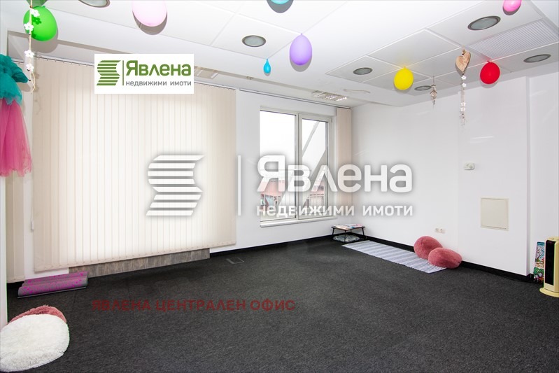 Продава ОФИС, гр. София, Лагера, снимка 4 - Офиси - 48950862