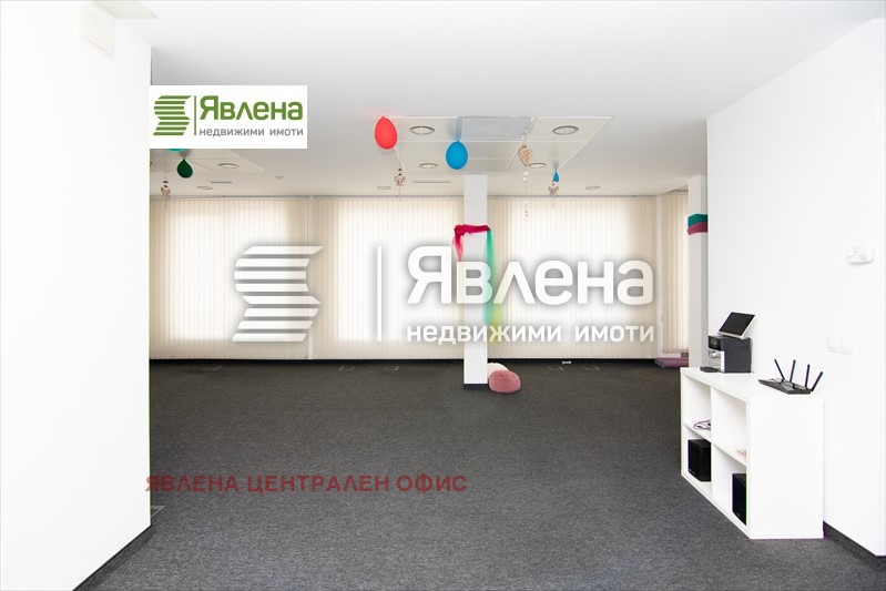 Продава ОФИС, гр. София, Лагера, снимка 7 - Офиси - 48950862