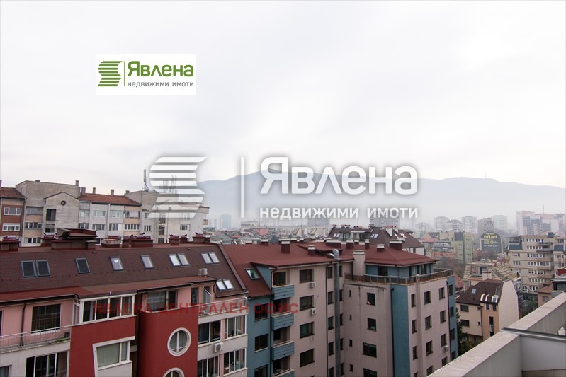 Продава ОФИС, гр. София, Лагера, снимка 11 - Офиси - 48950862