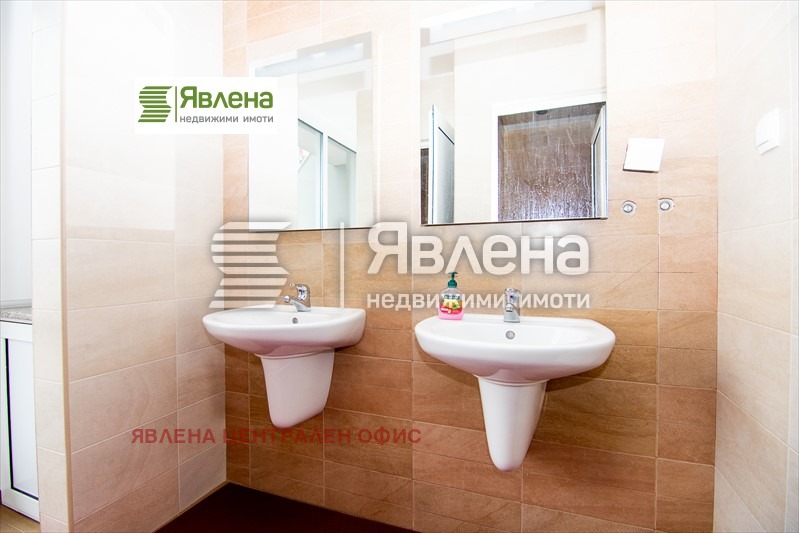 Продава ОФИС, гр. София, Лагера, снимка 12 - Офиси - 48950862