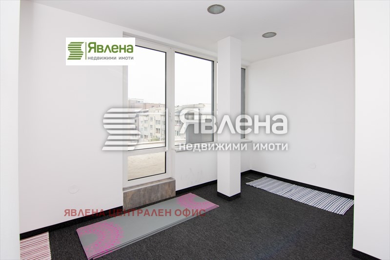 Продава ОФИС, гр. София, Лагера, снимка 8 - Офиси - 48950862