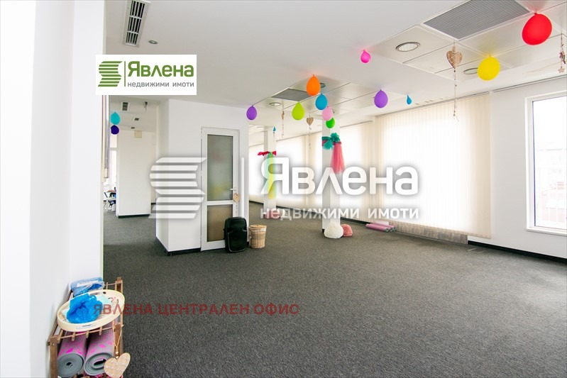 Продава ОФИС, гр. София, Лагера, снимка 2 - Офиси - 48950862