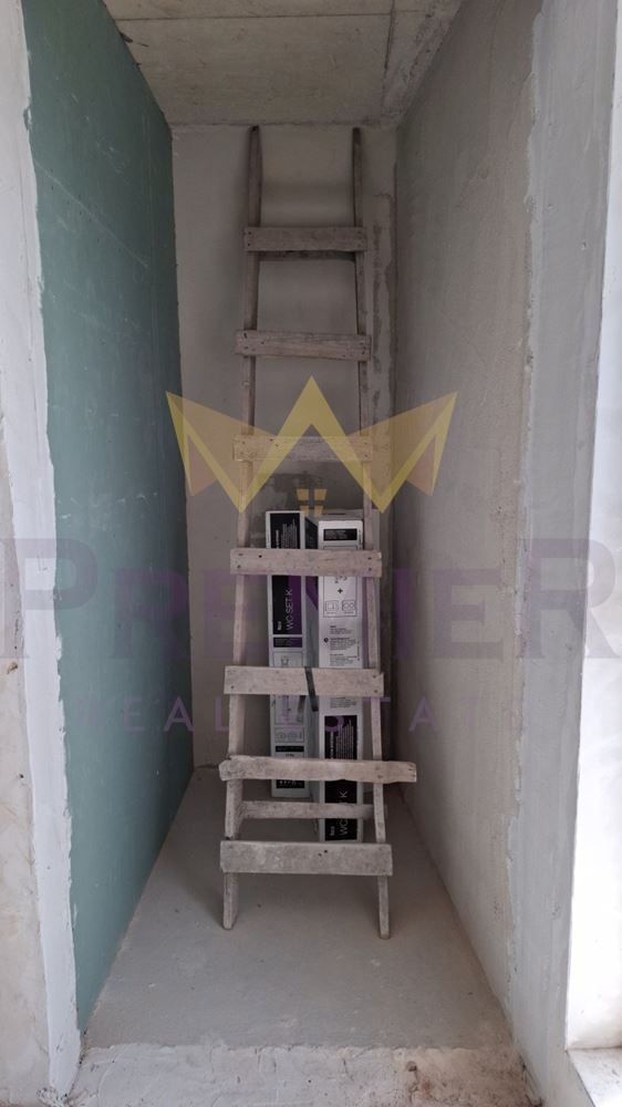 À venda  Escritório Varna , Levski 1 , 48 m² | 57086396 - imagem [8]