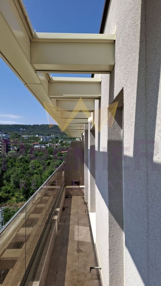 À venda  Escritório Varna , Levski 1 , 48 m² | 57086396 - imagem [11]