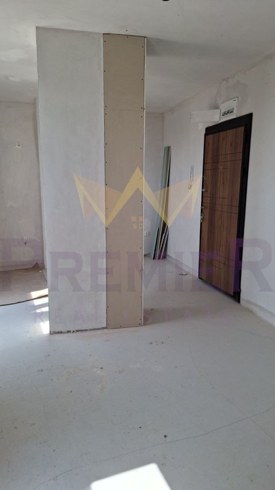 À venda  Escritório Varna , Levski 1 , 48 m² | 57086396 - imagem [5]