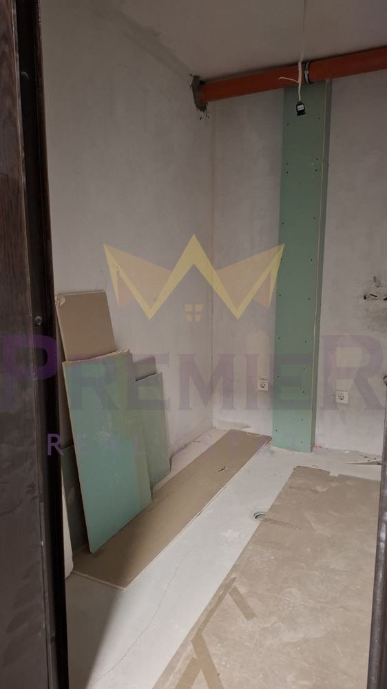 À venda  Escritório Varna , Levski 1 , 48 m² | 57086396 - imagem [13]